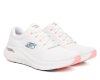 Skechers 150051 / BLANCO