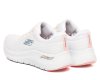Skechers 150051 / BLANCO