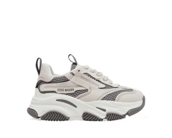 Steve Madden Possession / GRIS