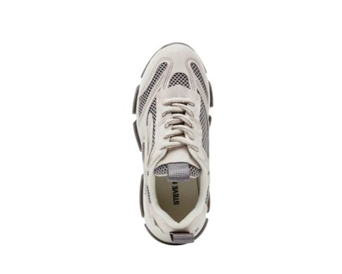 Steve Madden Possession / GRIS