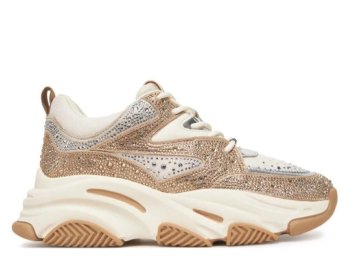 Steve Madden Privy / TRICOLOR