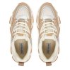 Steve Madden Privy / TRICOLOR
