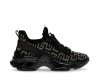 Steve Madden Maxout / NEGRO