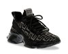 Steve Madden Maxout / NEGRO