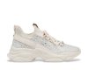 Steve Madden Maxima-R / PLATA