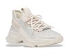 Steve Madden Maxima-R / PLATA