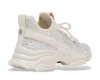 Steve Madden Maxima-R / PLATA