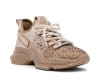 Steve Madden Mistica / BRONZE