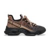 Steve Madden Mistica / NEGRO