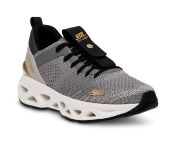 Steve Madden Surge / AZUL