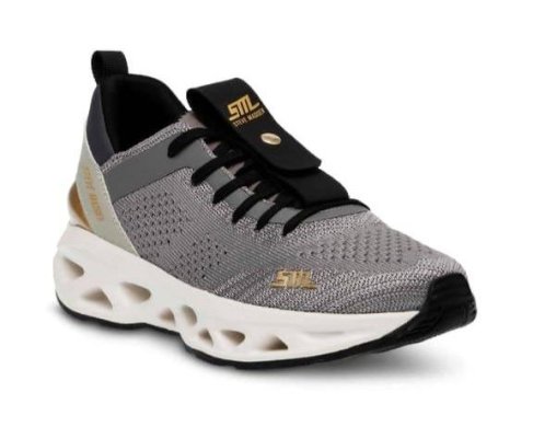 Steve Madden Surge / AZUL