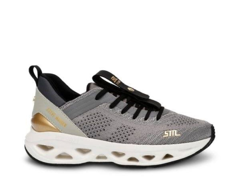 Steve Madden Surge / AZUL