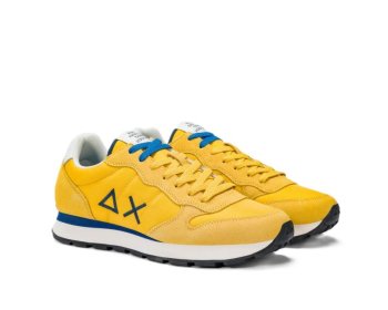 Sun68 SCPZ35101 / AMARILLO