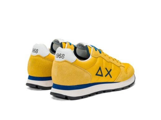 Sun68 SCPZ35101 / AMARILLO