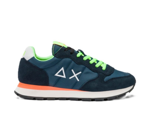 Sun68 SCPZ35102 / AZUL