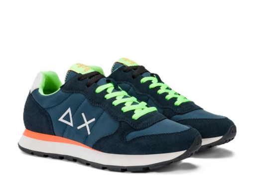 Sun68 SCPZ35102 / AZUL