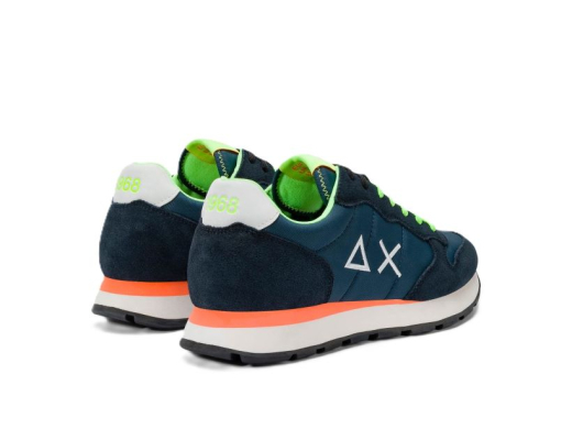 Sun68 SCPZ35102 / AZUL