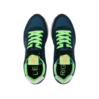 Sun68 SCPZ35102 / AZUL