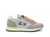 Sun68 SCPZ35102 / GRIS