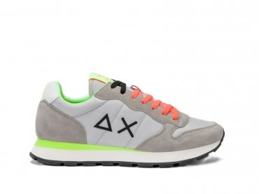 Sun68 SCPZ35102 / GRIS