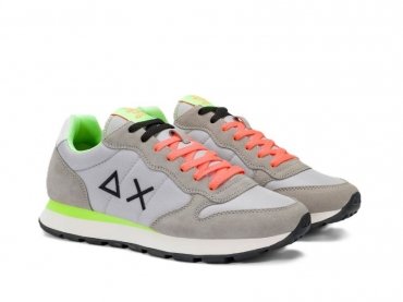 Sun68 SCPZ35102 / GRIS