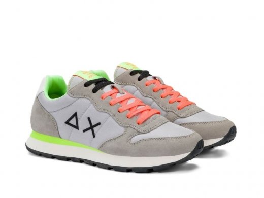 Sun68 SCPZ35102 / GRIS