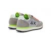 Sun68 SCPZ35102 / GRIS