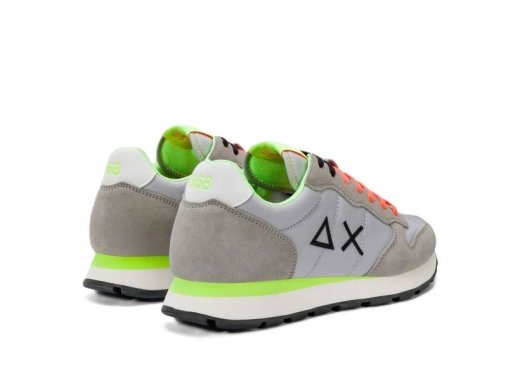 Sun68 SCPZ35102 / GRIS