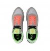 Sun68 SCPZ35102 / GRIS