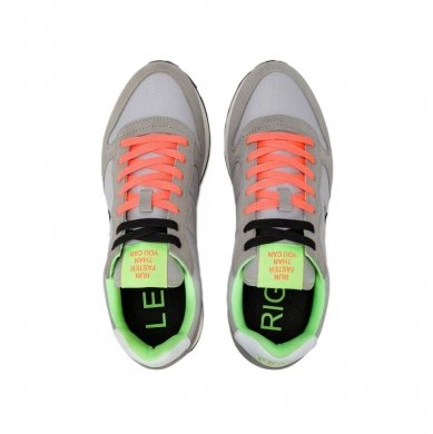 Sun68 SCPZ35102 / GRIS