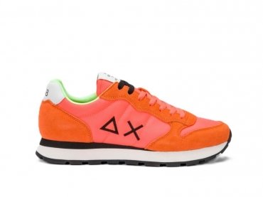 Sun68 SCPZ35101 / NARANJA