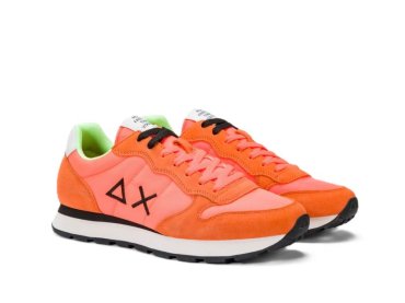 Sun68 SCPZ35101 / NARANJA