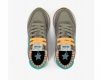 Sun 68 Big Stargirl / GRIS