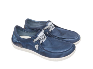 Sunni Sabbi Kunash / AZUL