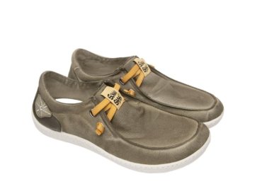 Sunni Sabbi Kunash / VERDE