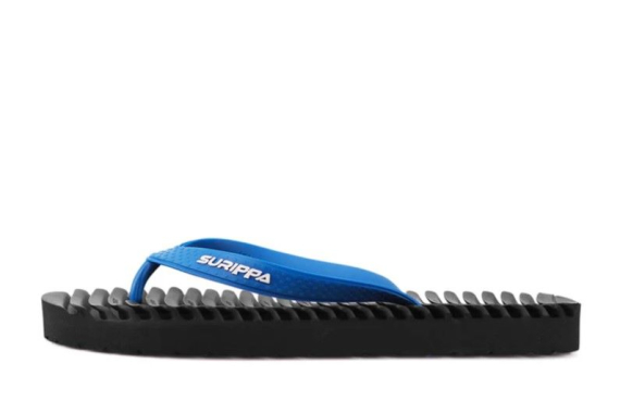 Suripa Comfort / AZUL