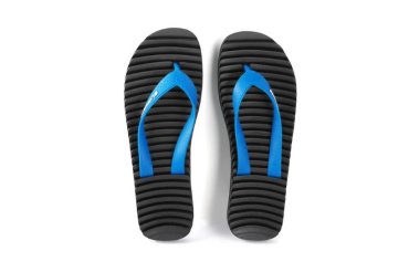 Suripa Comfort / AZUL