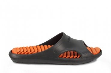 Suripa Waves / NARANJA