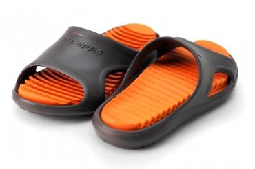 Suripa Waves / NARANJA
