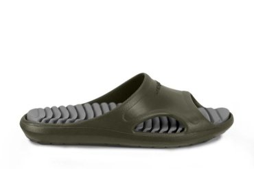 Suripa Waves / VERDE