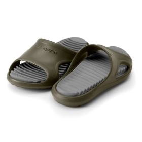 Suripa Waves / VERDE