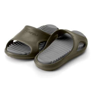 Suripa Waves / VERDE