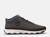 Timberland Winsor Trail / GRIS