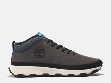 Timberland Winsor Trail / GRIS