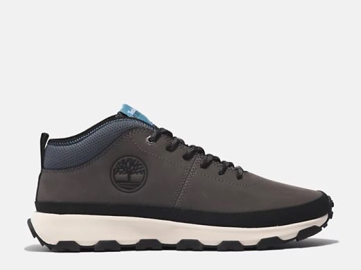 Timberland Winsor Trail / GRIS