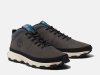 Timberland Winsor Trail / GRIS