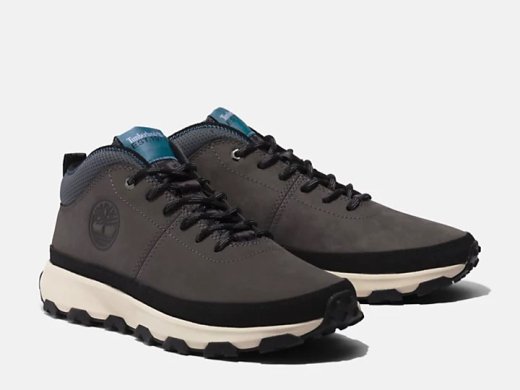 Timberland Winsor Trail / GRIS
