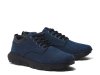 Timberland Winsor Park / AZUL