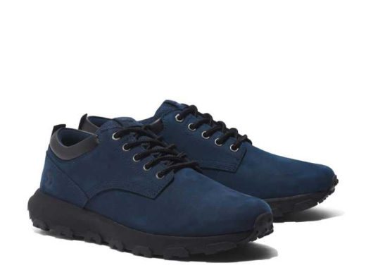 Timberland Winsor Park / AZUL