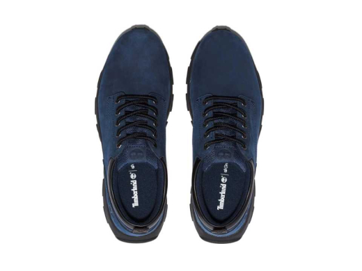 Timberland Winsor Park / AZUL